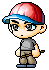 masterpo